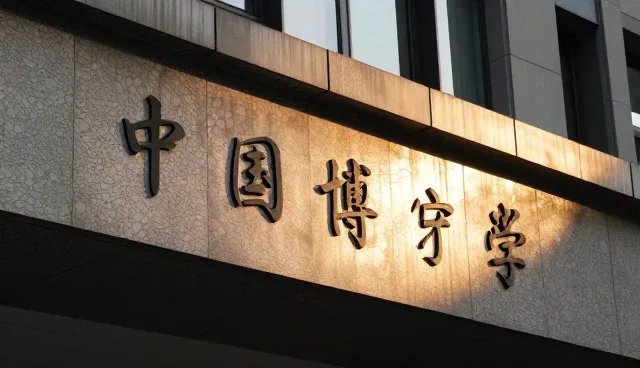 企业成果转化中的性能优化路径与未来趋势