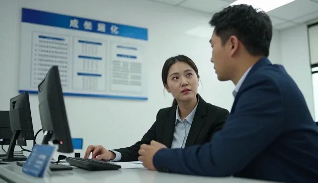 应用开发选型中的关键因素及化方案选择策略