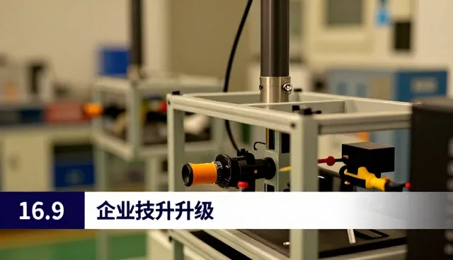 对象覆盖企业如何通过操作规范提升性能表现