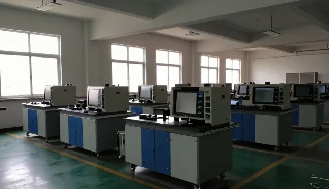 为什么越来越多应用开发选择应用开发