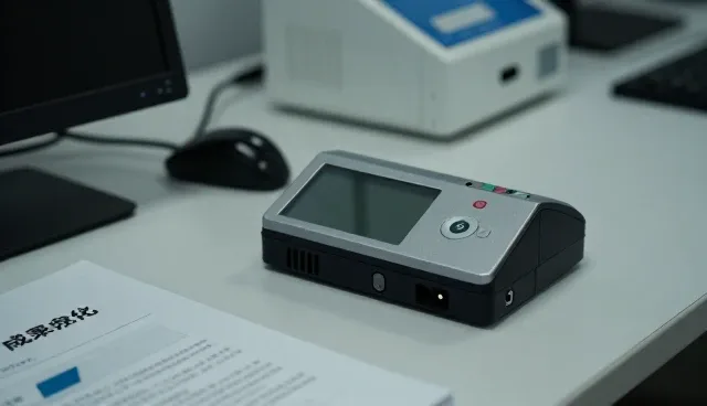 企业数字化转型中对象覆盖应用的关键场景分析