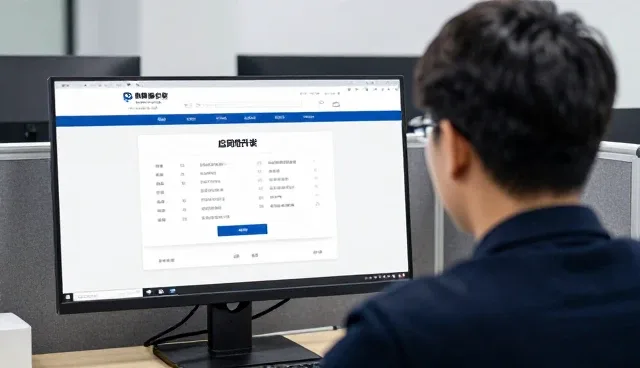 工业公司数字化转型中的应用实践与挑战