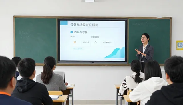 技术培训如何提升使用建议的有效性？