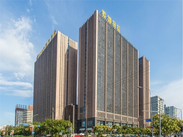 赣州品牌人力资源口碑推荐