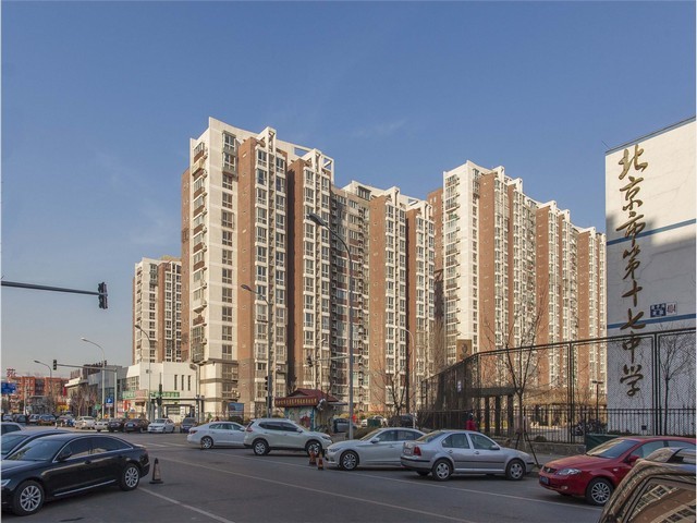 南京真空泵泵盖o型圈供货商